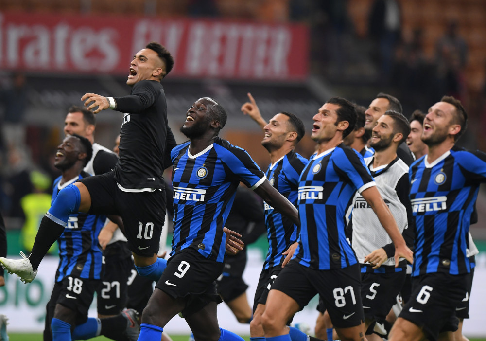 《女神异闻录》系列迎来30周年！纪念主视觉汇集历代主角