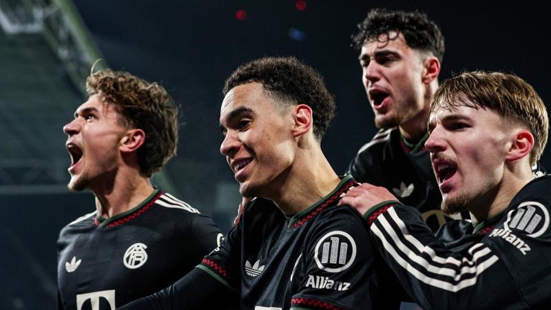 重返福地，赫拉芬贝赫在圣西罗球场两次获欧冠全场最佳球员