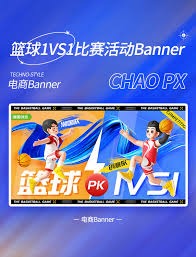 《仁王3》PC配置公开 必须使用SSD要求125GB