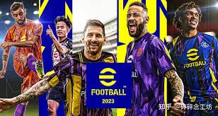 全道具自由交易！今年第一款MMO《决战万界山》现已上线Steam EA免费开玩！