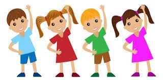 美记：公牛不会主动出击追求字母哥，倾向保留现有阵容