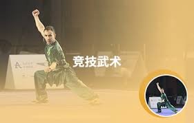 德-列昂索告别新鹏城：能与大家共度这段时光是我莫大的荣幸