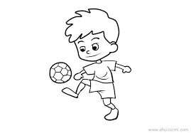 体育彩票“竞彩篮球”赔率调整优化