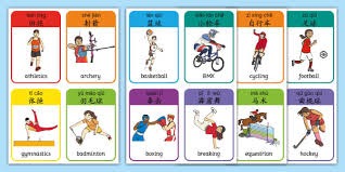 隐蔽骗术：揭秘“赔率延迟套利”的灰色操作窗口。（灰色套利窗口：揭开“赔率延迟”背后的隐秘套路）