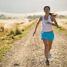 国安vs梅州：三外援PK四外援；张玉宁、王刚、曹永竞首发