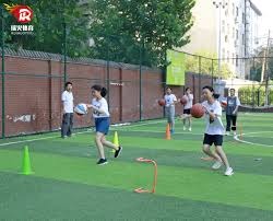 2014年西部首轮灰熊vs雷霆G4