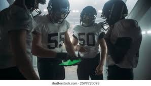 游泳技巧 ｜ 自由泳如何让呼吸变得轻松高效？身体的“转动”是关键