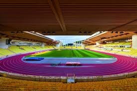 仅次于哈登&大梦！申京30+10+5场次排名火箭队史第三