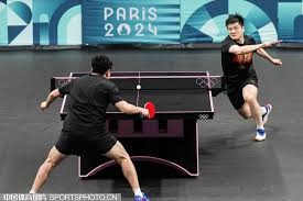 PS5日本专用版公布！11月21日推出 售价55000日元