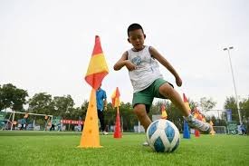 《怪物圣所》将在PC和主机平台上推出免费DLC “被遗忘的世界”