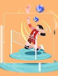 详解棒球规则中的“投球计时器”对投手代谢压力的影响