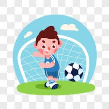 陈伟志熬过手眼膝伤 球员生涯谢幕感性谢天上父亲