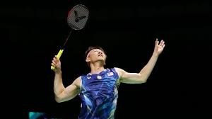 Score90排皇马+巴黎阵容：维尼修斯、姆巴佩、登贝莱三叉戟