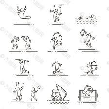 中国篮协公布3条重大措施！CBA混日子的球员，将一去不复返