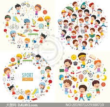 博彩政策对行业信心的影响（博彩政策变动如何左右行业信心）