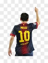 米体：尤文自2019年起已完成四次增资，总额接近10亿欧