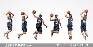 ATP年终总决赛：阿尔卡拉斯2-1逆转，基本锁定出线权，辛纳急了！