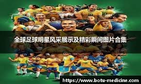 德州扑克什么时候不适合打（哪些情况下不适合玩德州扑克）