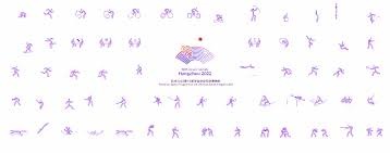 足球中超球队宣布换帅，前国脚正式接手