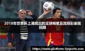 炸金花高手从不贪（顶级炸金花玩家懂得见好就收）