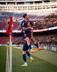 曾是首位男子体操世界冠军，退役后移居美国，如今却被美国判了刑