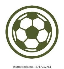 德州扑克新手老纠结结果（德州扑克新手总是纠结于结果）