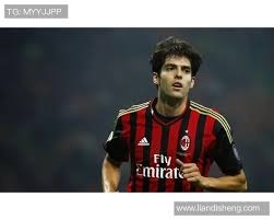 澳超前瞻：喷气机防守状态低迷，珀斯临时主帅仍未获得转正