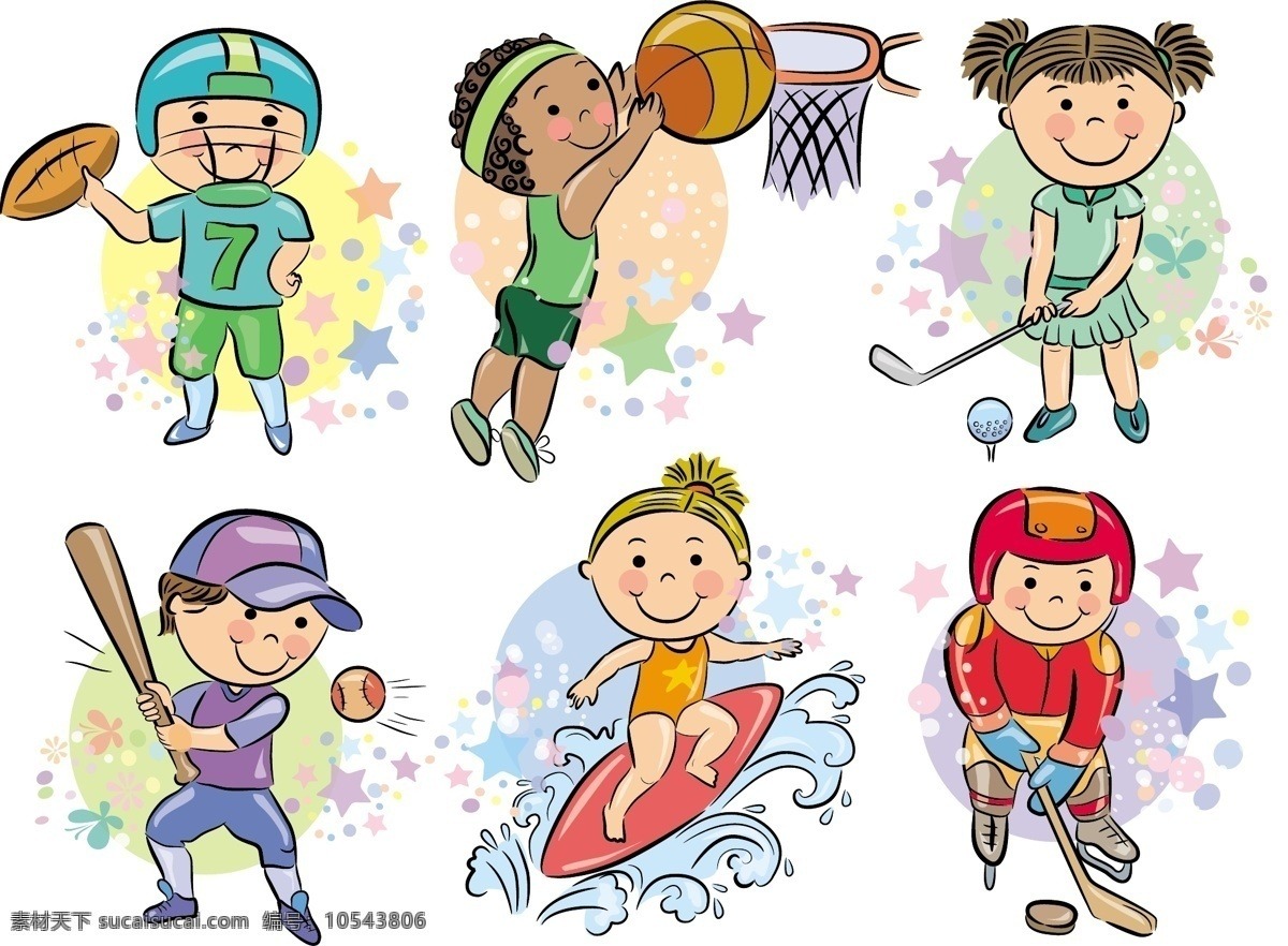 德州扑克高手为什么不急（德扑高手为何从容不迫）