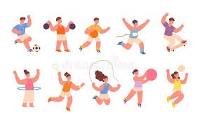 虚拟现实技术引入足球训练，AI分析战术