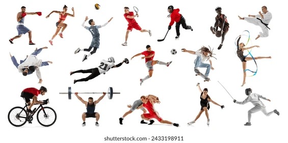 日职球员心理调整能力