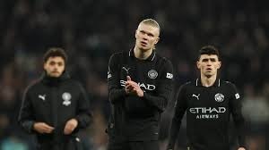 亚亚-图雷：瓜迪奥拉是毒蛇，我妻子说他不是男人还很坏