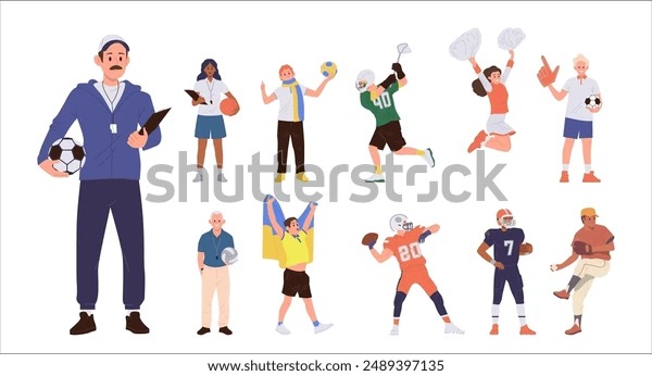 罗体：齐尔克泽想在加斯佩里尼手下踢球，曼联希望纯租借