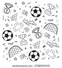 不满球队！湖人三连败后，东契奇彻底摊牌全联盟，并承认一个事实