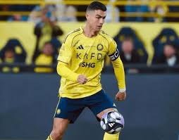 解析百家乐的冷静本质（剖析百家乐的理性核心）