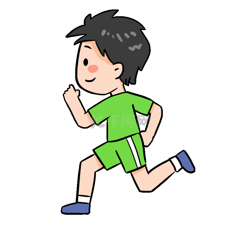 德州扑克高手当它是执行（德州扑克高手重在执行）