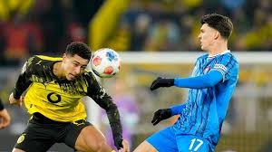 这三分节奏拿捏太稳