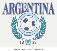 “风箫派射手”小雪诞生！TTG3-0干碎JDG：无畏快去找Cat取经