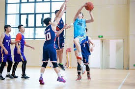 2025-04-20 23：30英超 第33轮莱斯特城-：-利物浦