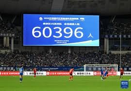 博彩忠诚积分跨境兑换系统上线