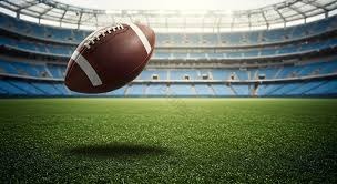 底特律老虎在 2006 年杀入世界大赛，尽管失利但成功唤醒了汽车城的棒球热情