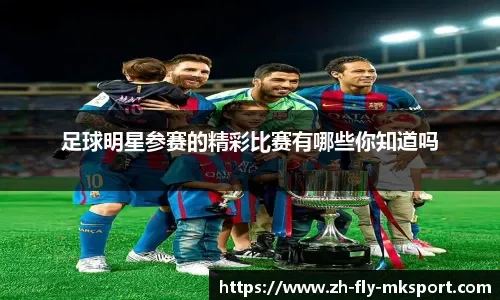 JDG3-2EDGM，绝意状态拉满，清融有点超标，无畏找到本命英雄