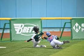 塞门约：本赛季目标是进球和助攻上双；今年在练习后点的预判