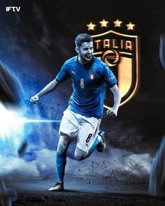 郎平已无回归可能！2次把中国女排带出低谷，一个时代宣告终结