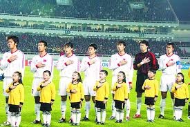 赌场运营：玩家行为预测的边界。（从赌场运营看玩家行为预测的界限）