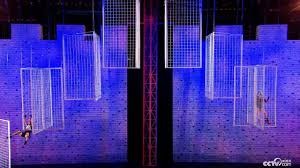 德国名宿：沃尔特马德是独一无二的，他解决了德国的中锋荒