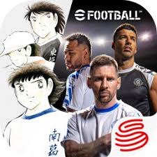 什么是“博弈论中的纳什议价”？解析在地下赌场债务重组中的博弈。（博弈论视角下的纳什议价：地下赌场债务重组案例解析）