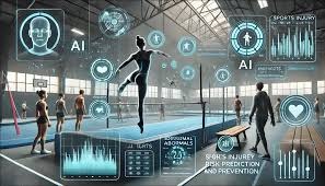 足球装备网：科技巨头甲骨文公司有望成为切尔西胸前广告赞助商