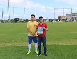 为什么高手更相信概率（高手为何更倚重概率）