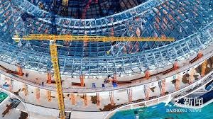 阿伦·贾吉在 2022 年 9 月击出单季第 61 轰，平了马里斯保持 61 年的美联纪录