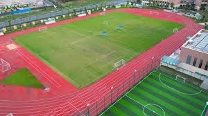 QQ游戏开启《黑神话：悟空》预约，网友表示像“山寨页游”